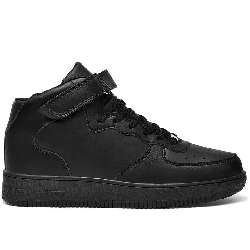 DYNAMOSTRONG CL Zapato Escolar Zapatillas Con Cana Deportivas falabella