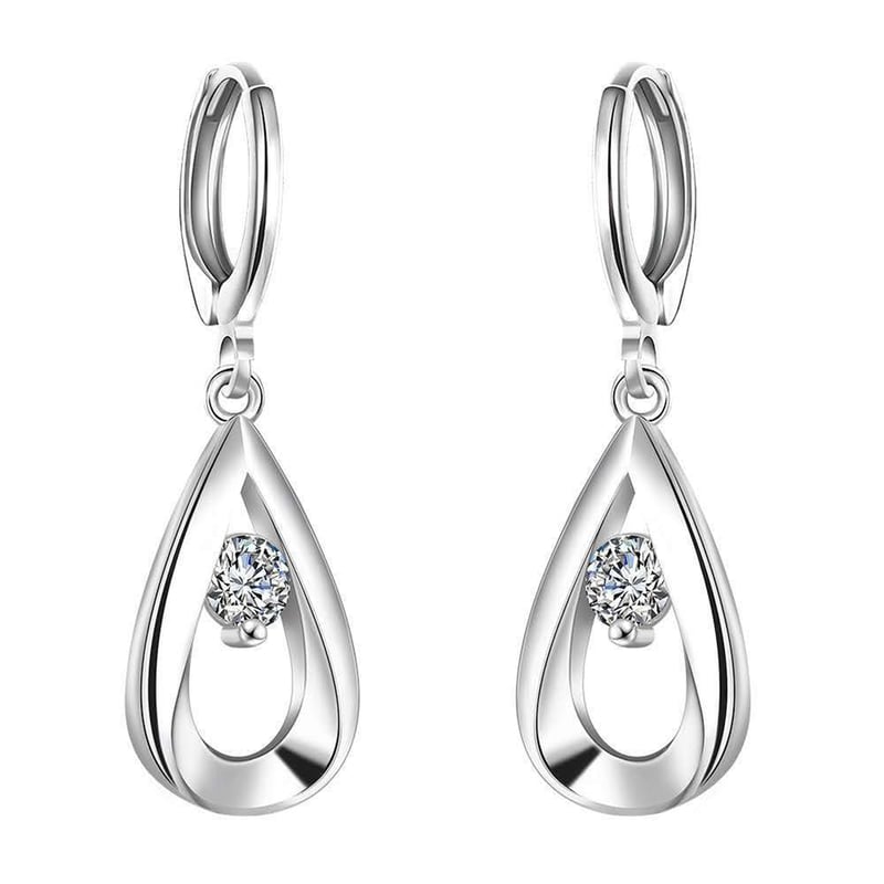 Aros de fiesta