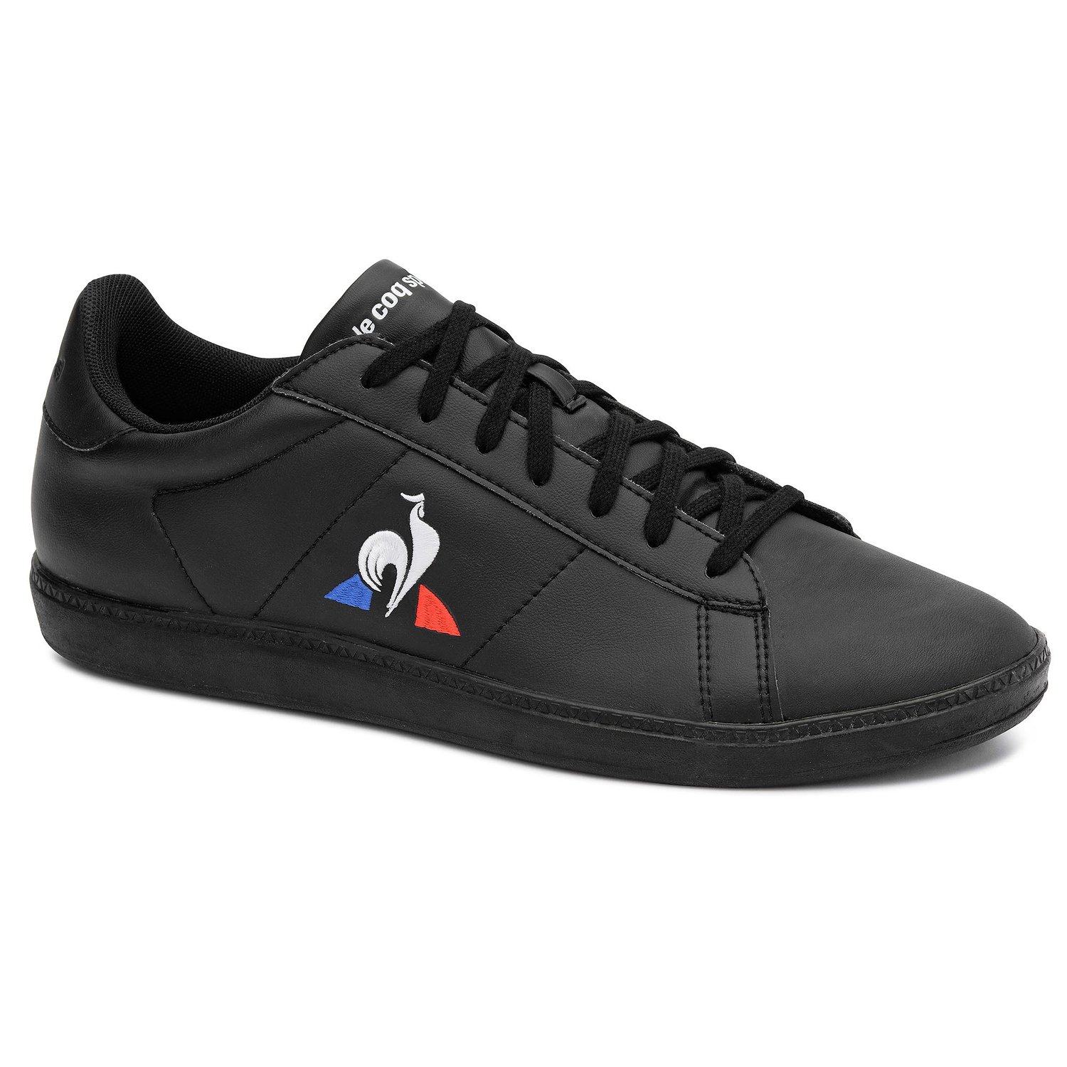 Le coq sportif falabella argentina online