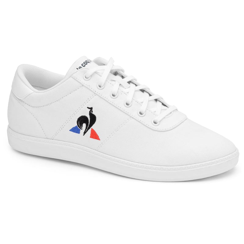 LE COQ SPORTIF Le Coq Sportif COURT ONE falabella