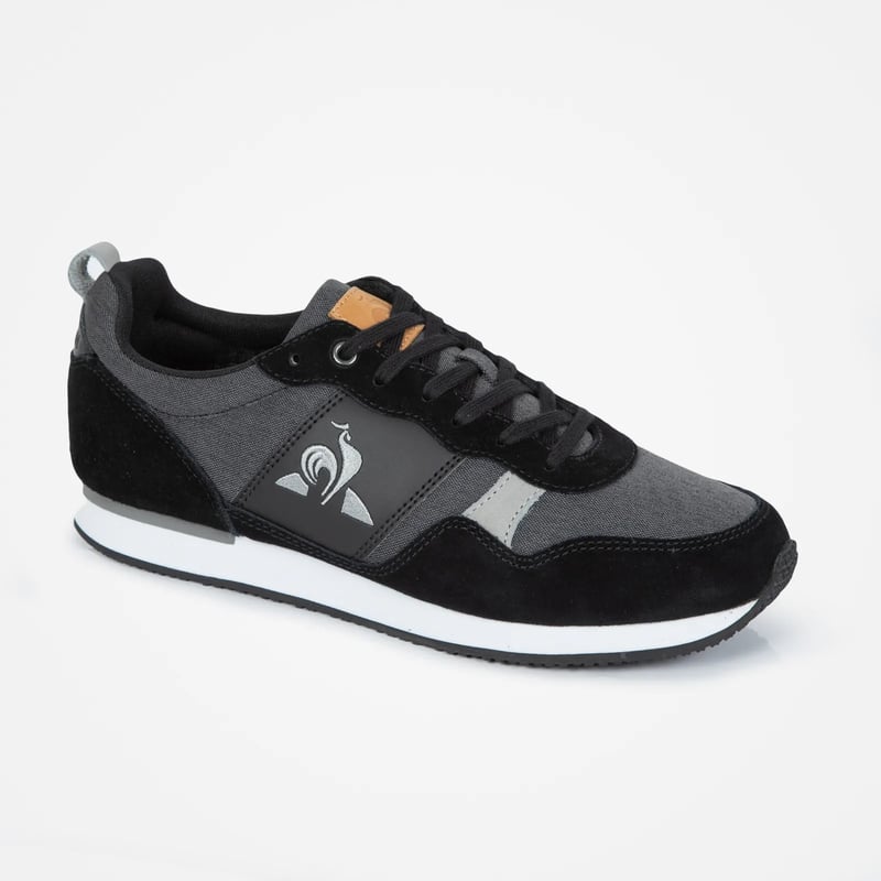 Le coq sportif santiago de chile online
