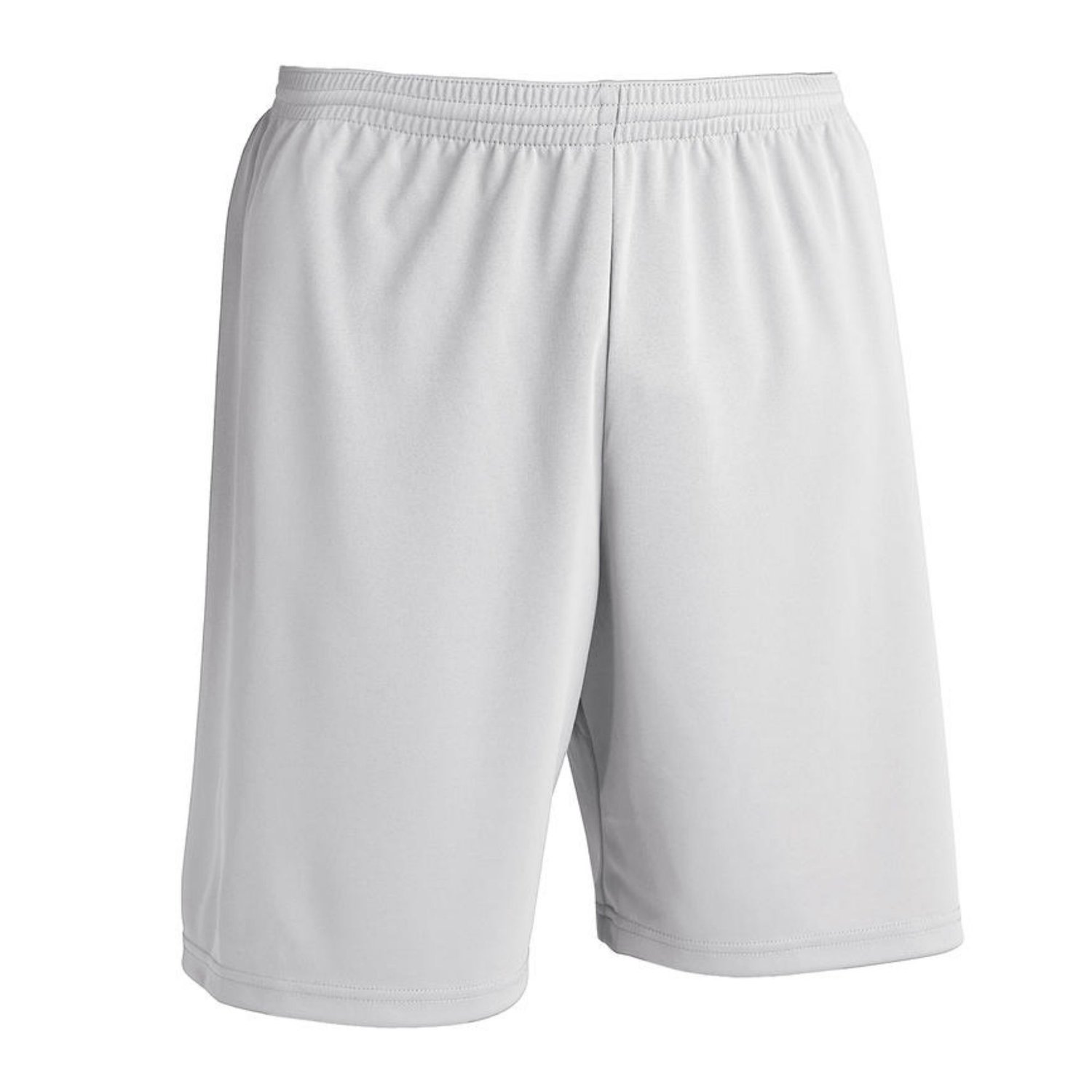 Short blanco hotsell
