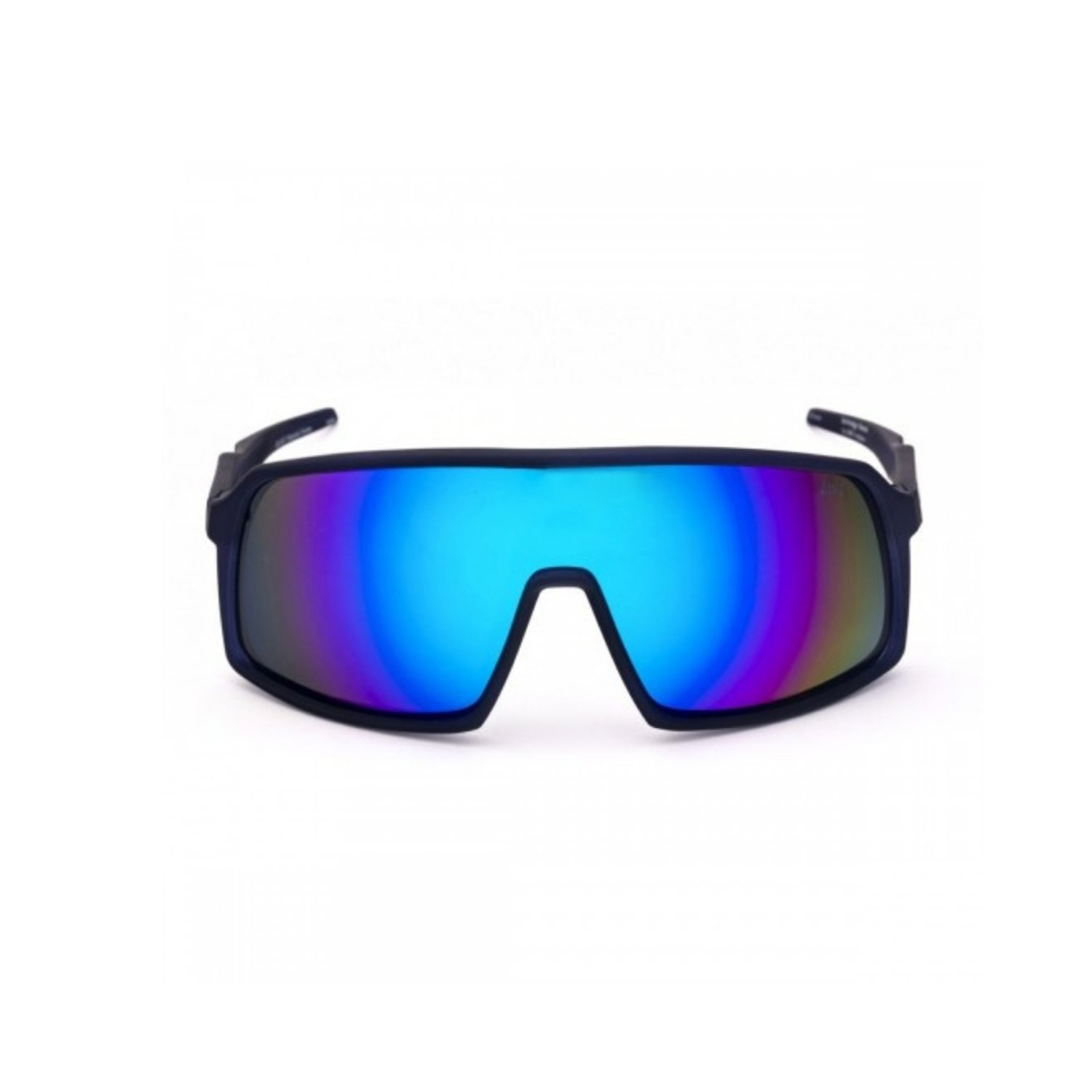 Gafas de ciclismo ekoi shop