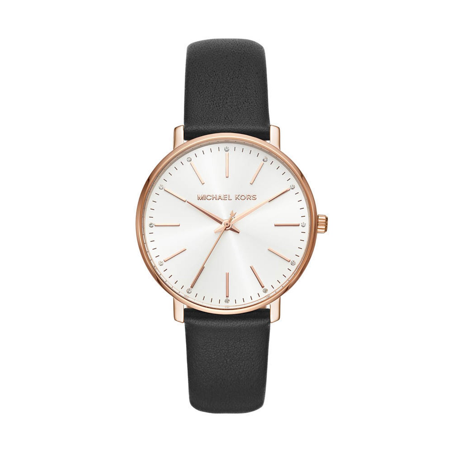 MICHAEL KORS Reloj Michael Kors Unisex Fashion falabella