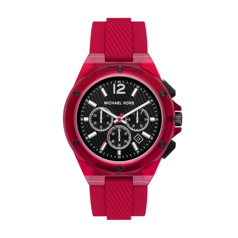 MICHAEL KORS Reloj Michael Kors Hombre MK8960 falabella