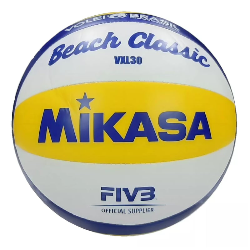 Lot De 6 Petits Bols En Grès Bleu D11.5 Moon | Maisons Du Monde