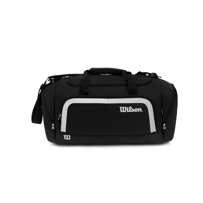 Bolso wilson shop