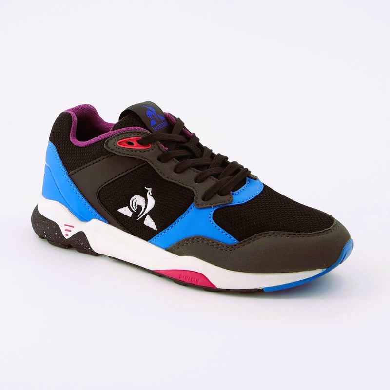 Le coq sportif falabella barcelona online