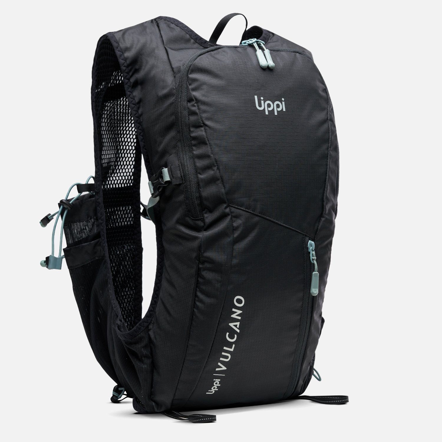Mochilas lippi mujer hotsell