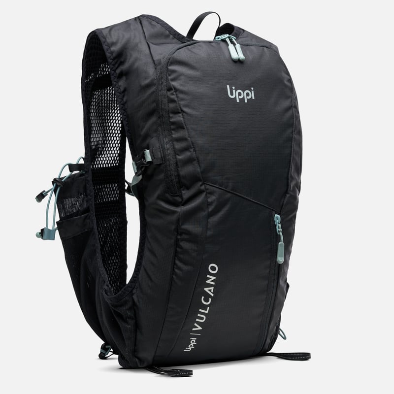 Mochila lippi mujer sale
