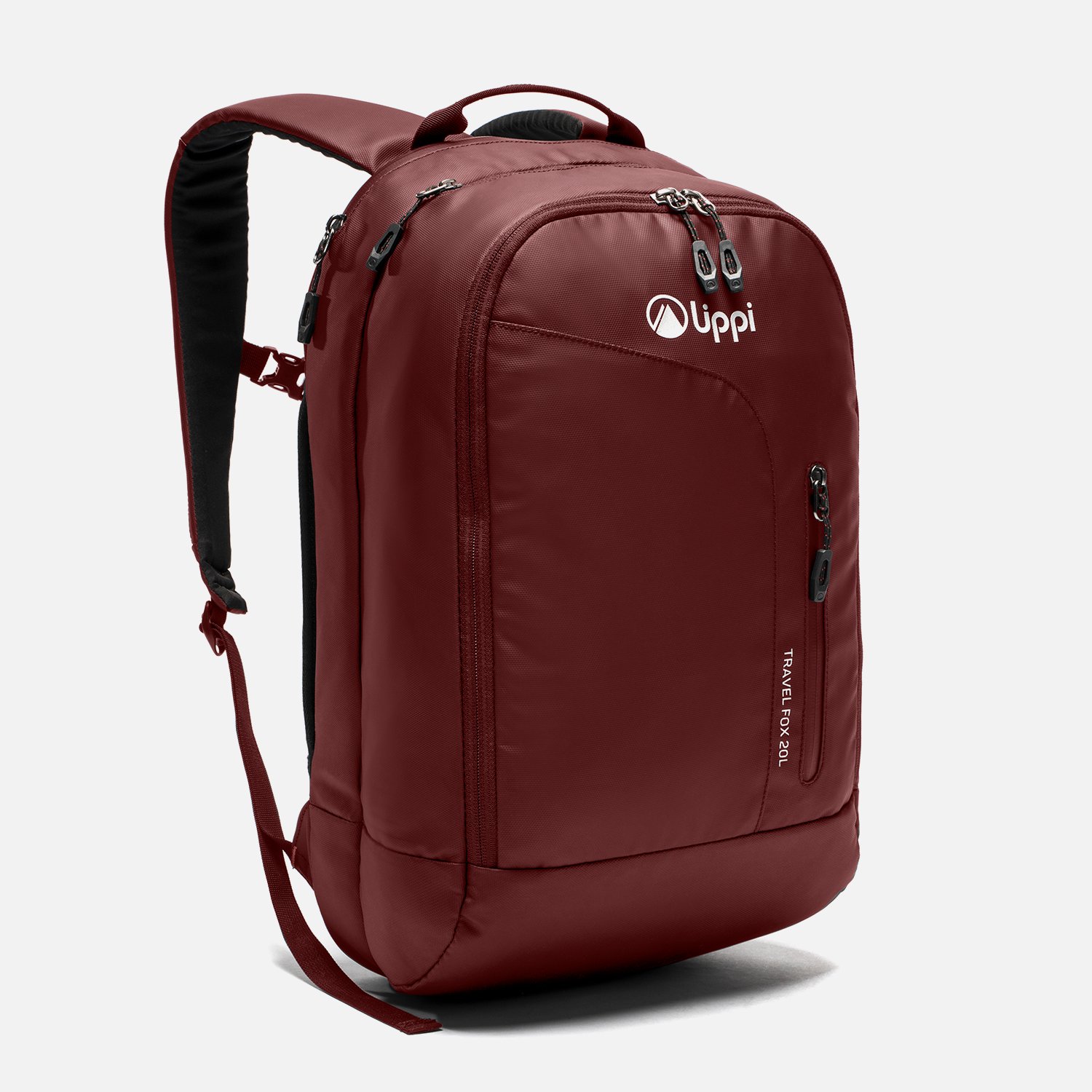 Mochila lippi hombre hotsell