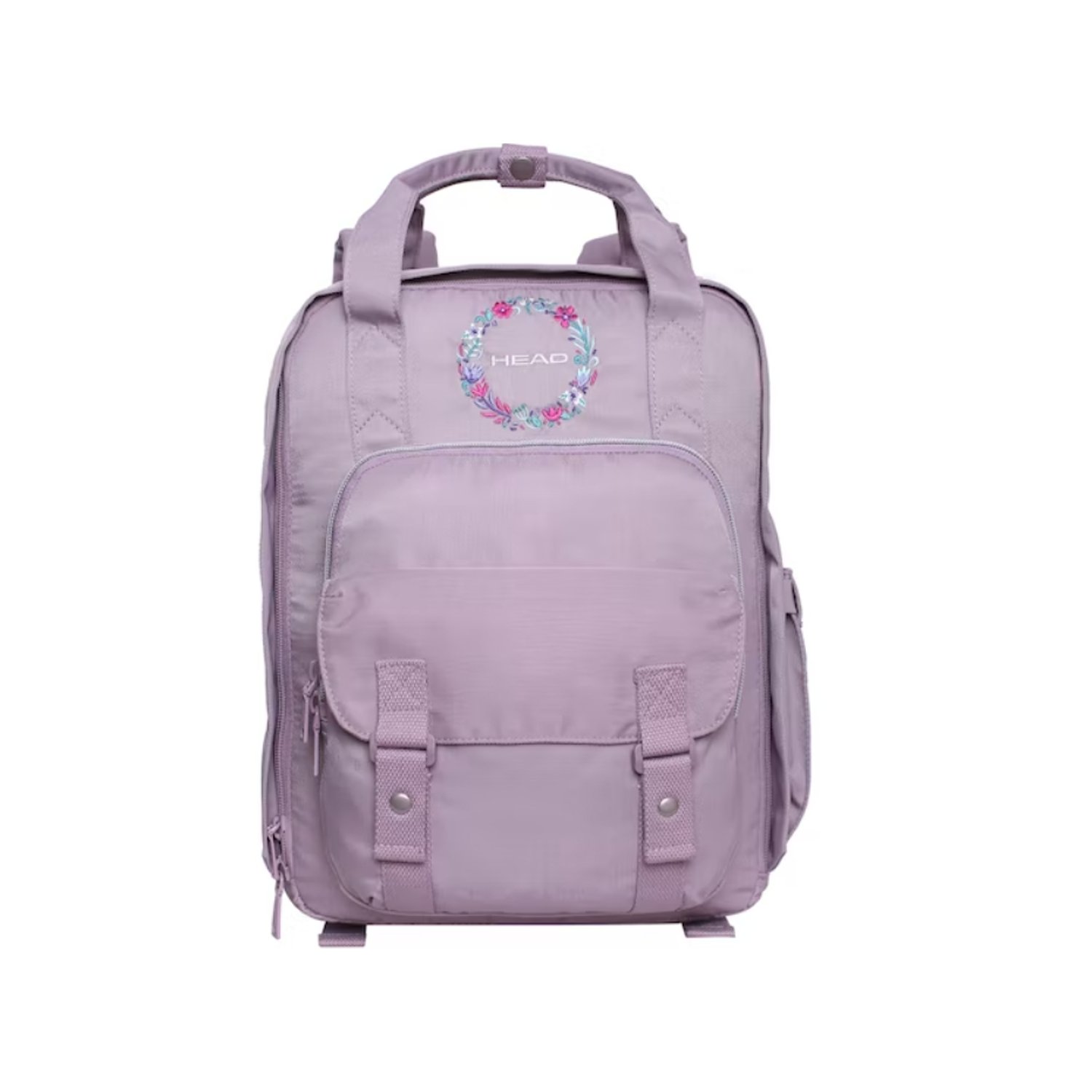Head mochila alpha hotsell