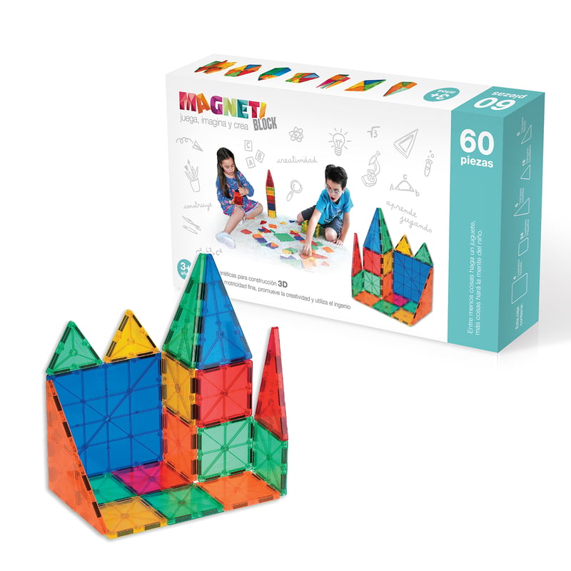 Lettere Magnetiche Per Lavagna Frigo Giocattolo Magnetico Educativo Per Bambini - Impara Numeri E Lettere In Modo Divertente Giocattolo Educativo Alfabeto Numeri Magnetico