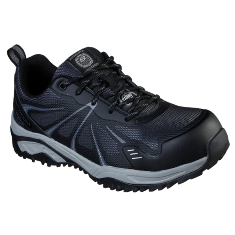 Modelos zapatos skechers hombre juveniles hot sale