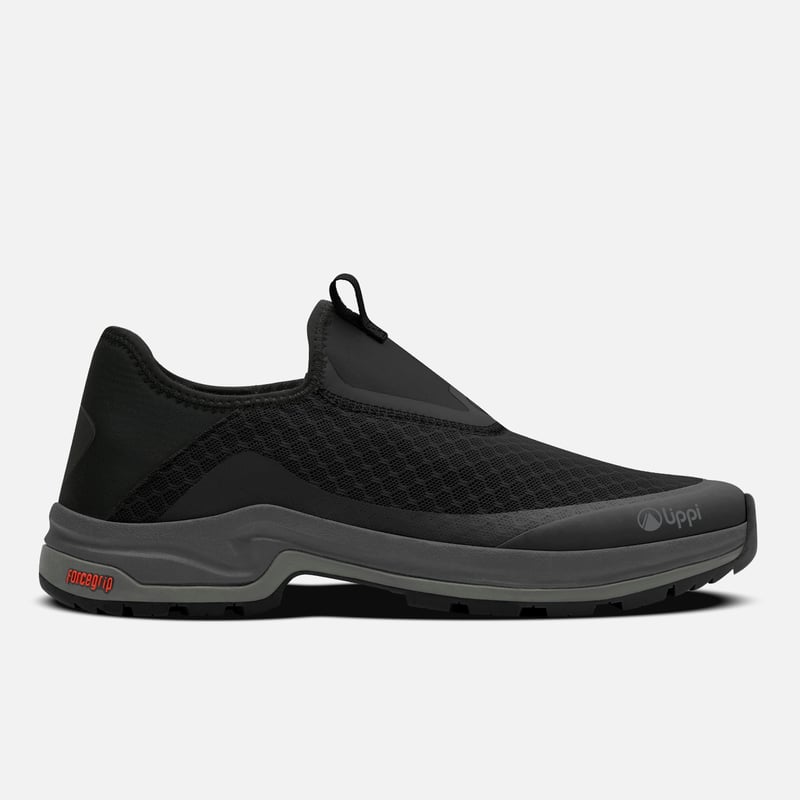 Zapatillas lippi hombre ripley best sale