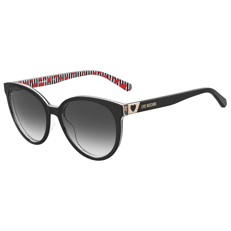 Moschino lentes hotsell