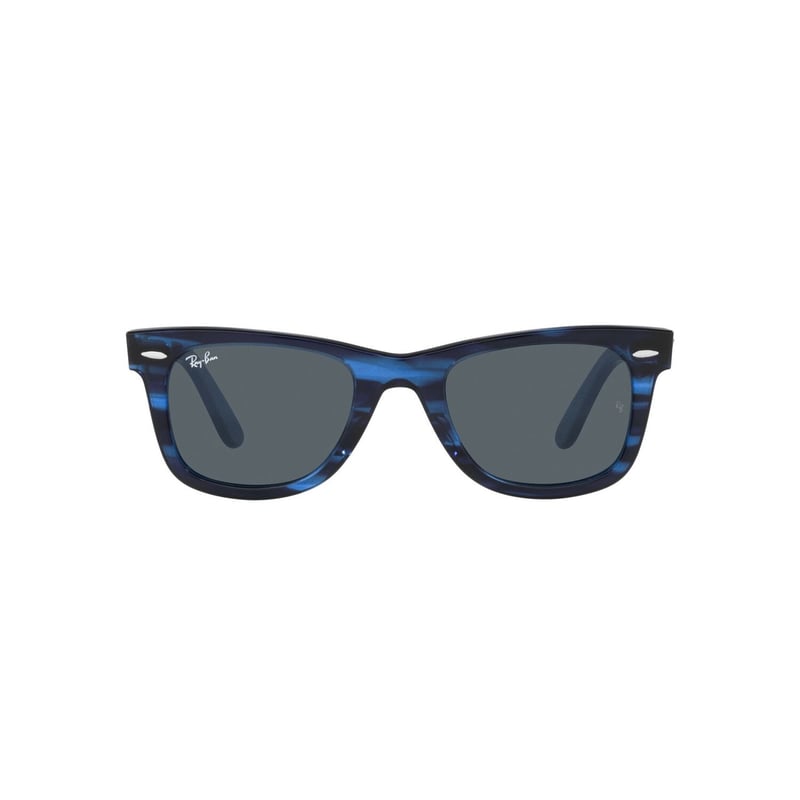 Anteojos wayfarer sale