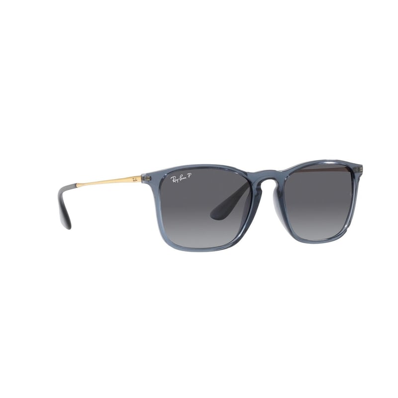 Ray ban chris azul hotsell