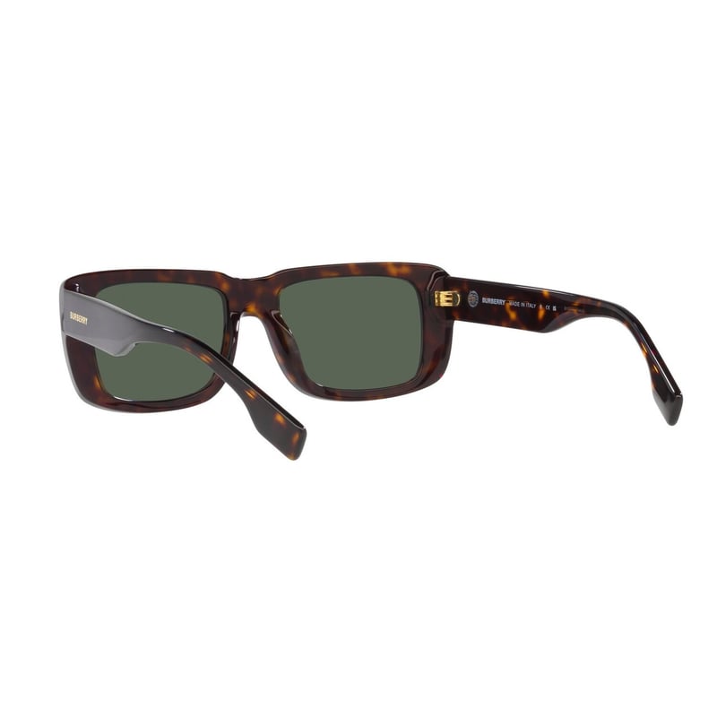 BURBERRY Anteojos De Sol Burberry BE4376U Jarvis Hombre falabella