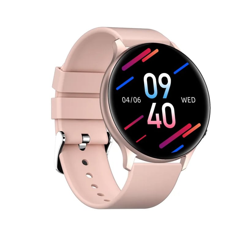Reloj fitness tottus shop