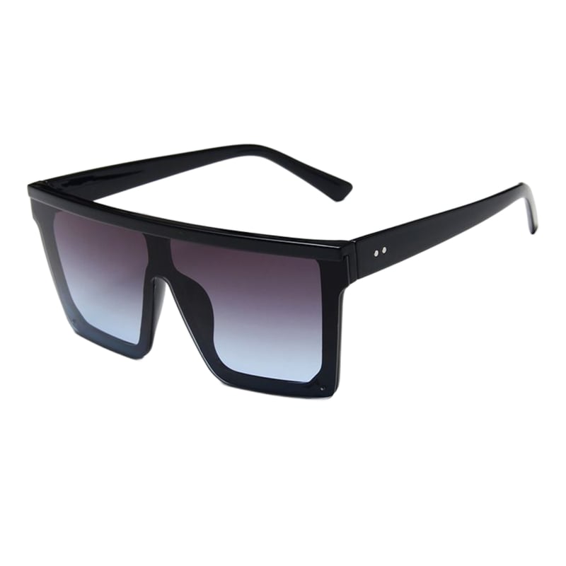 Lentes de guaracha hombre best sale