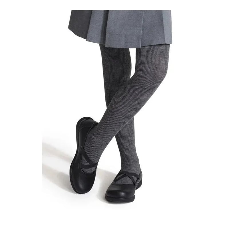 NAME IT Pantis Para Niñas - Pack Multicolor
