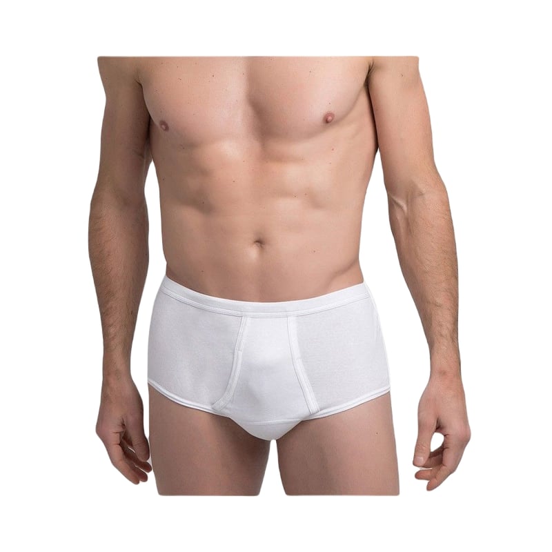 Colaless hombres santiago shop