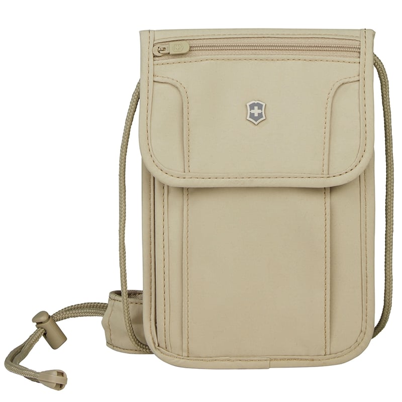 Bolso vertical victorinox shop