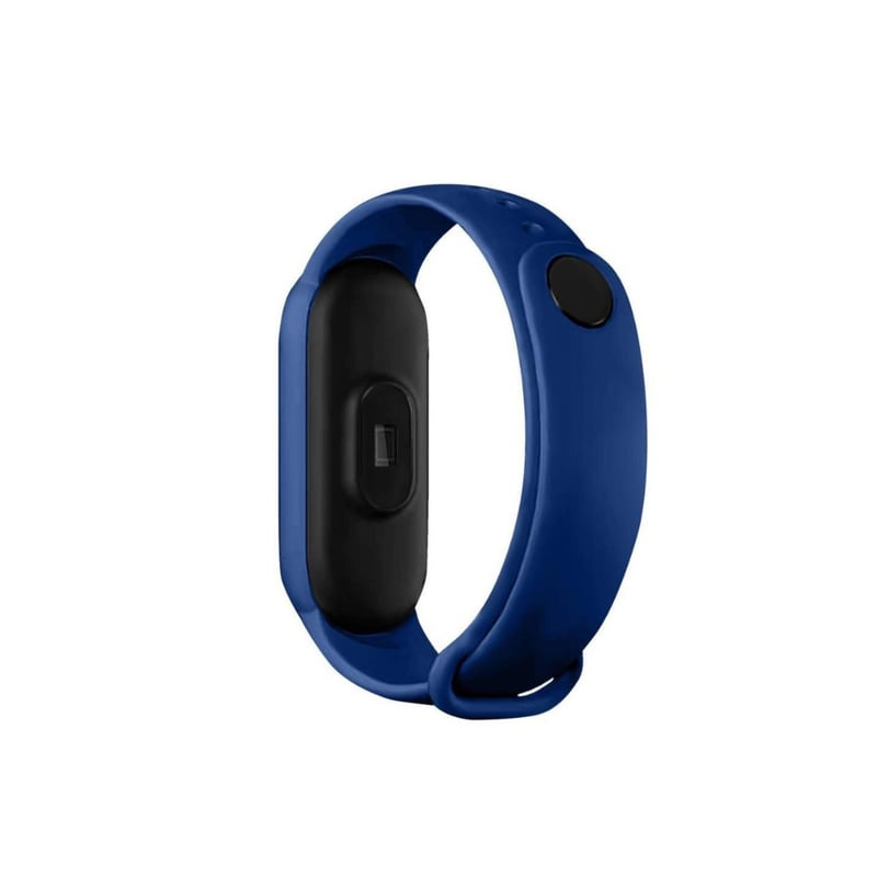 Smartband z7 caracteristicas hotsell