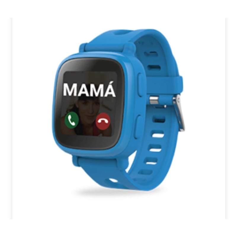 Claro reloj inteligente shop