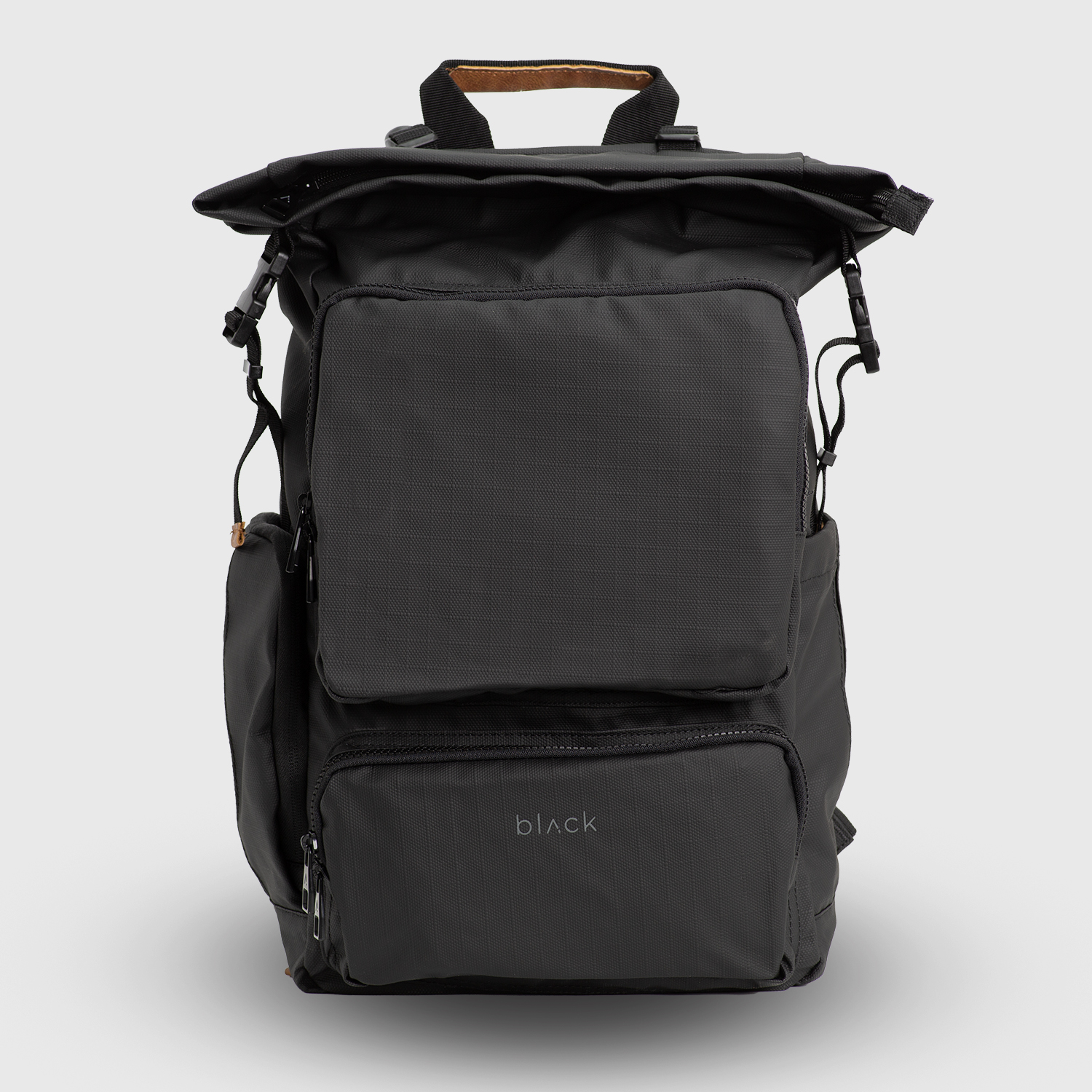 Mochilas bubba ripley hotsell