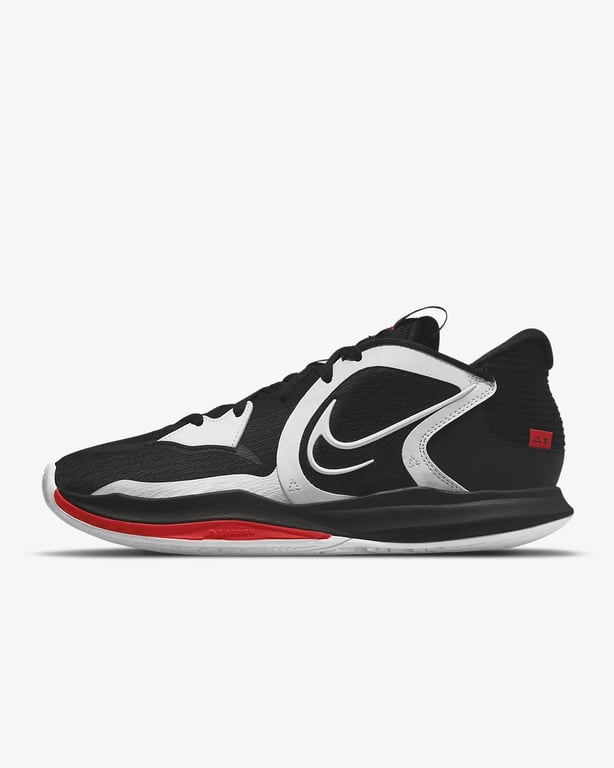 Zapatillas kyrie 5 chile shop