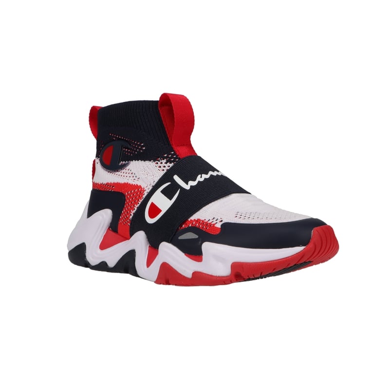 falabella champion zapatillas