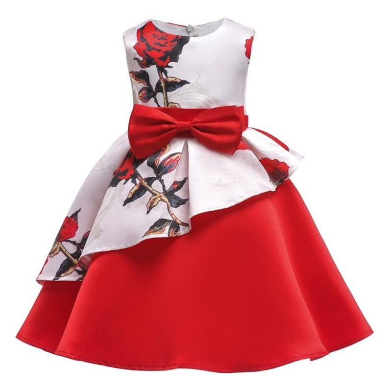 Vestidos de fiesta marca venus best sale