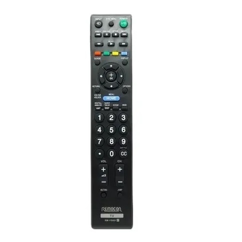 Telecomando di ricambio per SONY RM-Y1102 [TV], TV