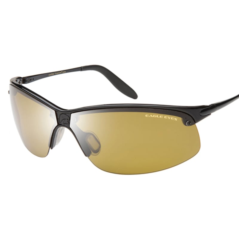 Lentes eagle eyes para mujer hot sale
