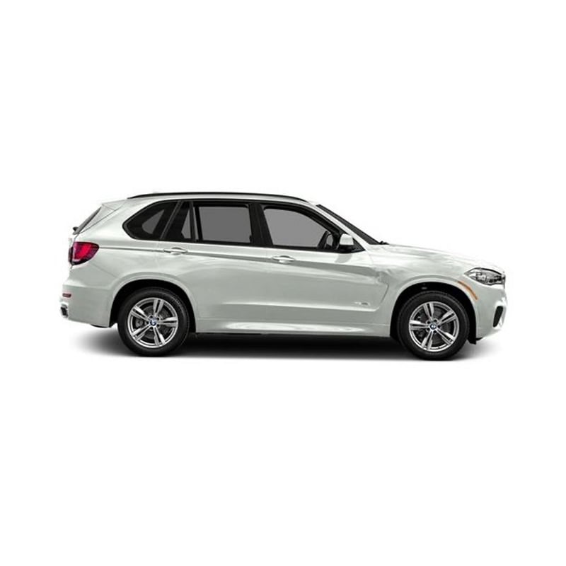 Sensor De Pastillas De Freno Delantero Para BMW X5 Y X6 2011-2018 - Número OE 34356792567