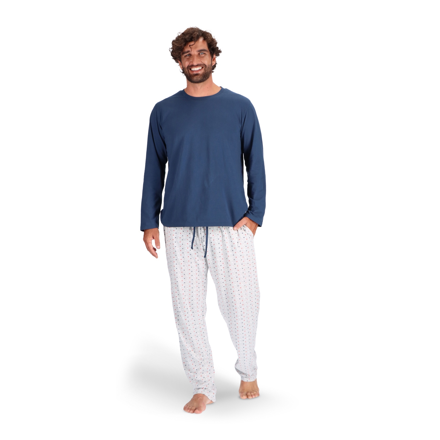 Pijama mota hotsell
