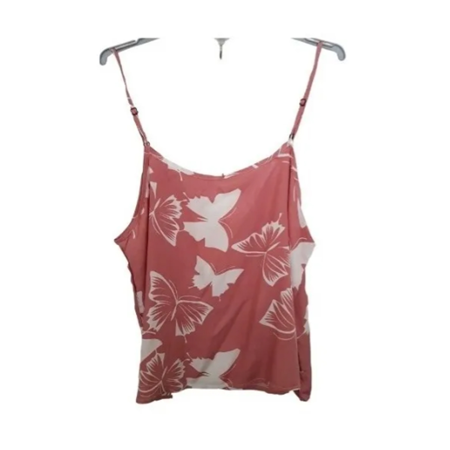 Poleras Pabilo Mujer Algodon Disenos