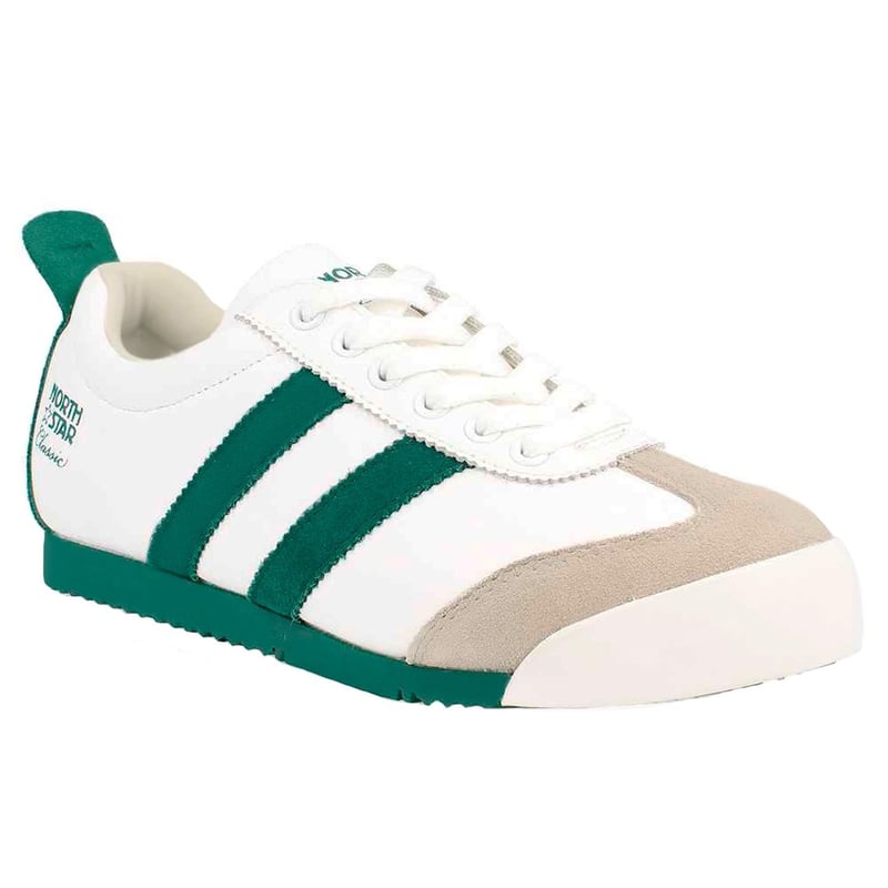 Zapatillas north star mujeres hotsell