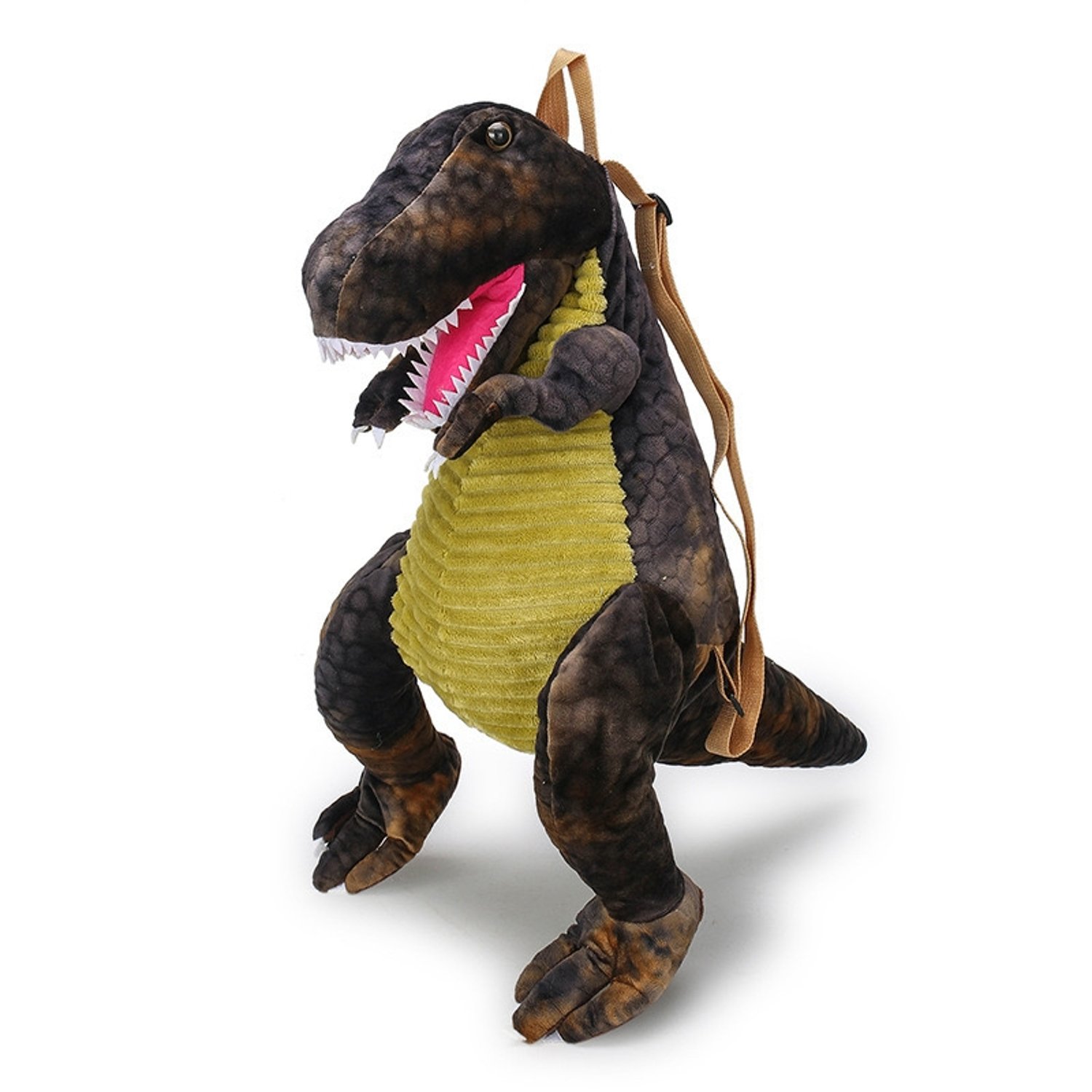 Dinosaurio mochila hotsell
