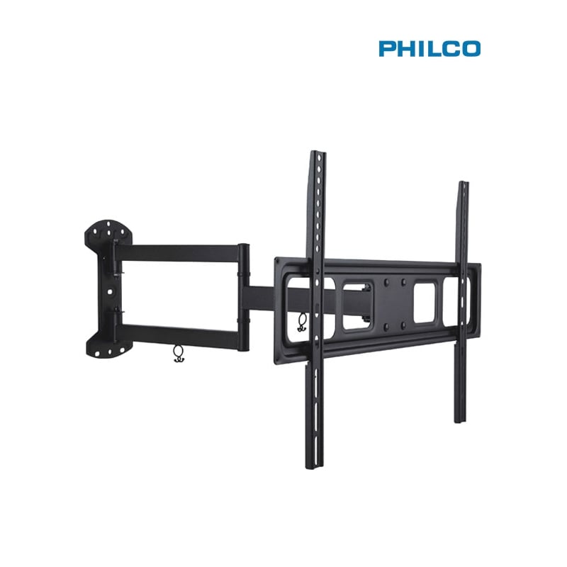 Omb Monomagix 30 26000 Soporte Para Tv Tipo Muro con Ofertas en