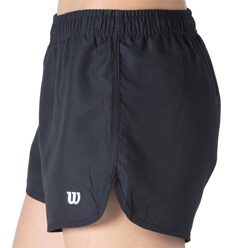 Short wilson mujer hotsell