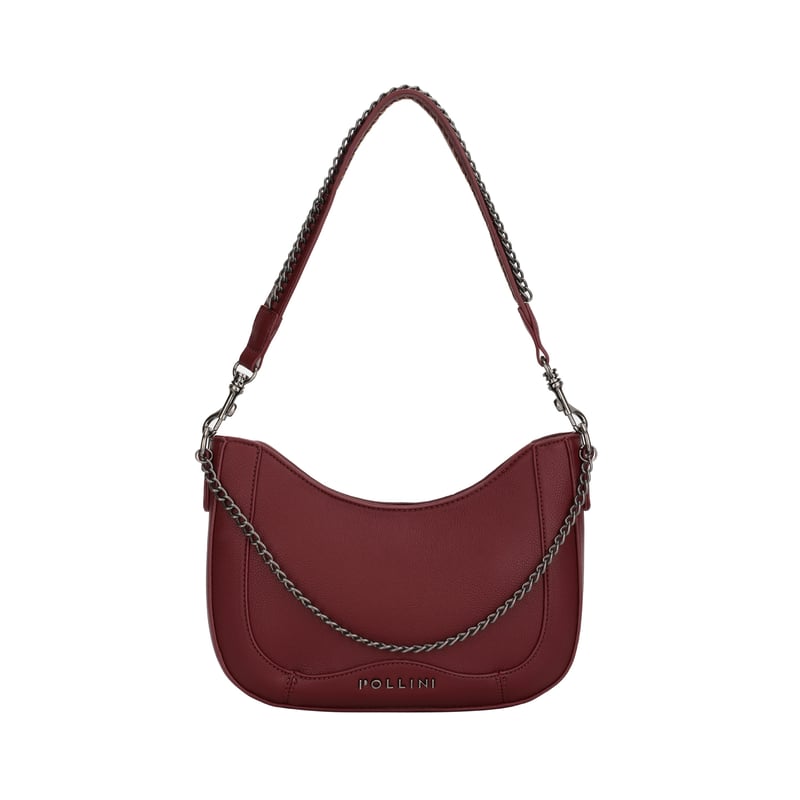 Cartera burdeo hotsell
