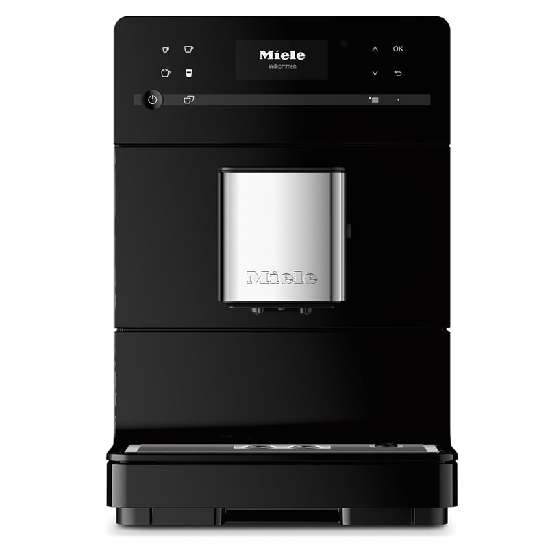 MIELE Máquina Café Independiente Miele Cm 5310 Silence