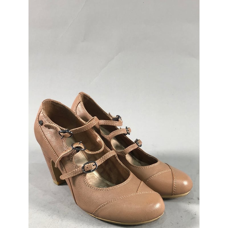 Amphora zapatos shop