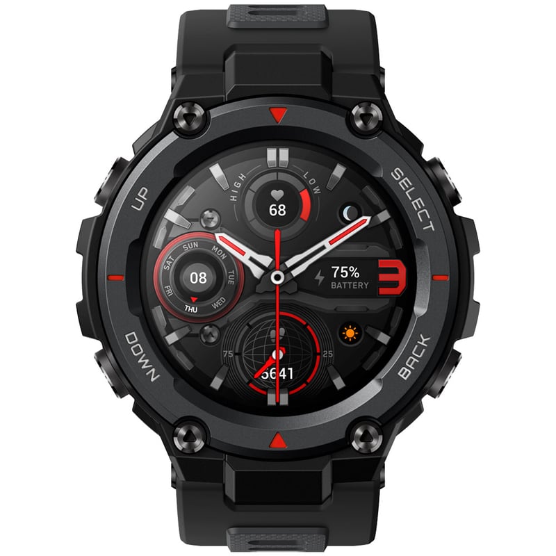 Linio amazfit hotsell