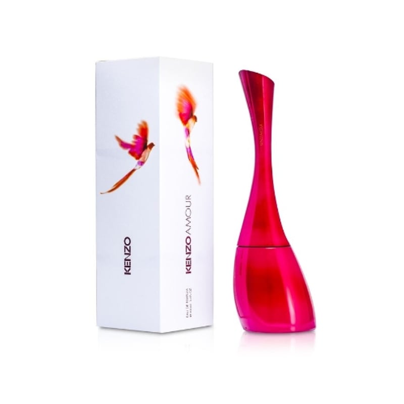 KENZO KENZO AMOUR EDP 50ML falabella