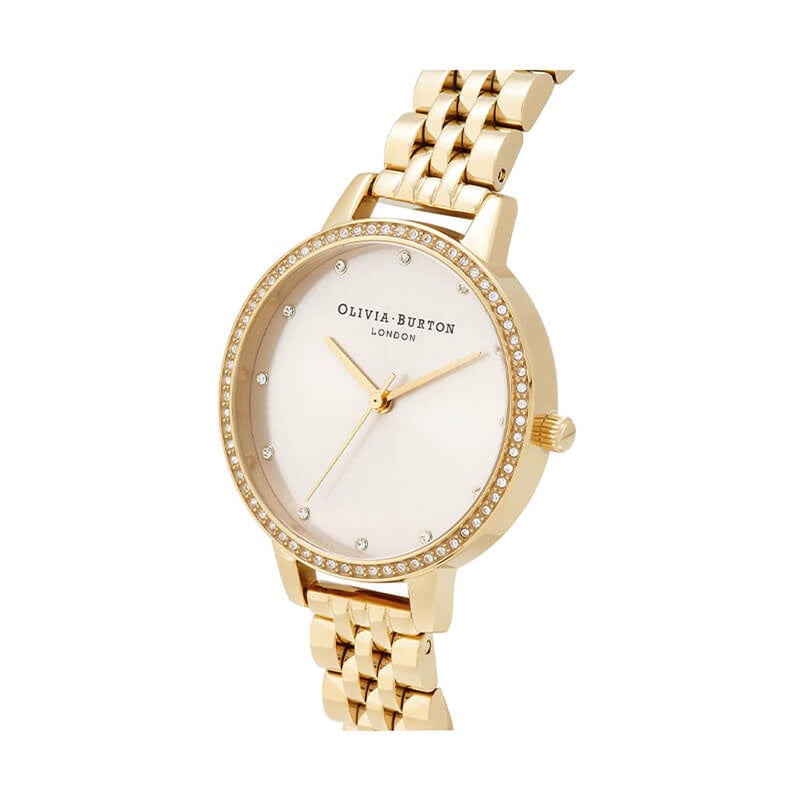 Reloj mujer olivia burton shop