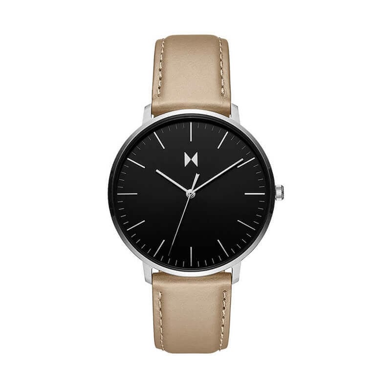 MVMT - Reloj MVMT Análogo Hombre 28000210-D